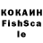 Дистиллят ТГК THC oil Krystof Kovarcik
