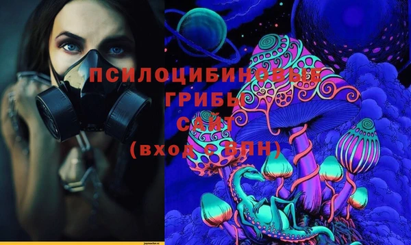 ECSTASY Козельск