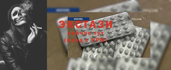ECSTASY Козельск
