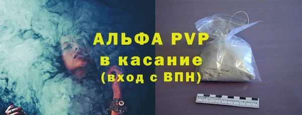 PSILOCYBIN Кодинск