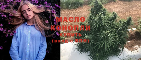 СК Козловка