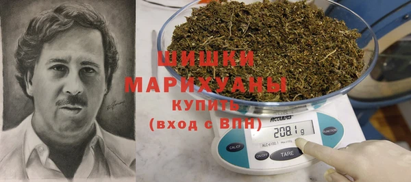 СК Козловка