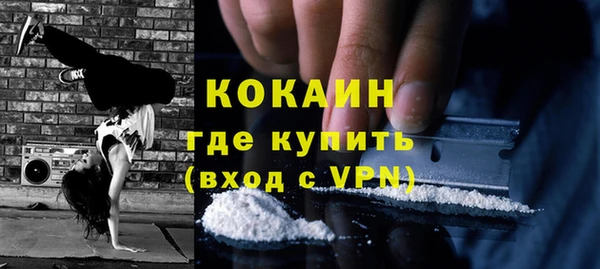 PSILOCYBIN Кодинск