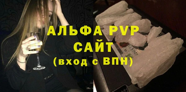 PSILOCYBIN Кодинск